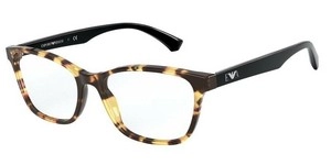  | EMPORIO ARMANI אימפוריו ארמני | EA 3157 5795 52-17-140