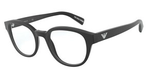  | EMPORIO ARMANI אימפוריו ארמני | EA 3161 5042 51-21-145