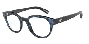  | EMPORIO ARMANI אימפוריו ארמני | EA 3161 5823 51-21-145