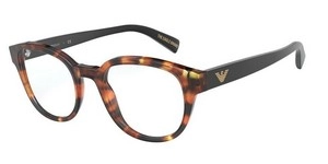  | EMPORIO ARMANI אימפוריו ארמני | EA 3161 5825 49-21-145