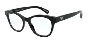  | EMPORIO ARMANI אימפוריו ארמני | EA 3162 5001 50-18-140