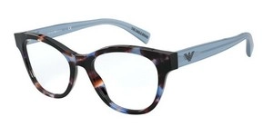  | EMPORIO ARMANI אימפוריו ארמני | EA 3162 5828 50-18-140