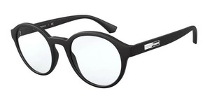  | EMPORIO ARMANI אימפוריו ארמני | EA 3163 5042 51-21-145