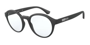  | EMPORIO ARMANI אימפוריו ארמני | EA 3163 5800 49-21-145