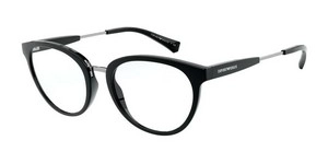  | EMPORIO ARMANI אימפוריו ארמני | EA 3166 5001 52-19-140