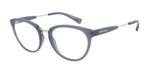  | EMPORIO ARMANI אימפוריו ארמני | EA 3166 5831 50-19-140