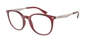  | EMPORIO ARMANI אימפוריו ארמני | EA 3168 5075 52-20-145