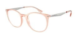 משקפי ראיה | EMPORIO ARMANI אימפוריו ארמני | EA 3168 6346 52-20-145