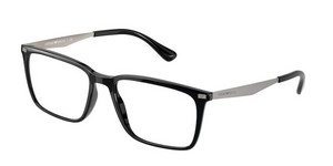  | EMPORIO ARMANI אימפוריו ארמני | EA 3169 5001 55-17-150