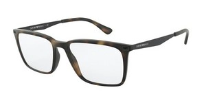  | EMPORIO ARMANI אימפוריו ארמני | EA 3169 5089 55-17-150