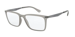  | EMPORIO ARMANI אימפוריו ארמני | EA 3169 5841 55-17-150