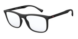  | EMPORIO ARMANI אימפוריו ארמני | EA 3170 5063 55-18-145