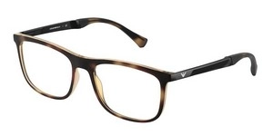  | EMPORIO ARMANI אימפוריו ארמני | EA 3170 5089 53-18-145