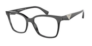 | EMPORIO ARMANI אימפוריו ארמני | EA 3173 5017 53-17-140