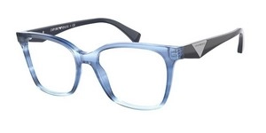  | EMPORIO ARMANI אימפוריו ארמני | EA 3173 5020 51-17-140