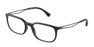  | EMPORIO ARMANI אימפוריו ארמני | EA 3174 5001 54-19-145