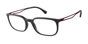  | EMPORIO ARMANI אימפוריו ארמני | EA 3174 5042 54-19-145