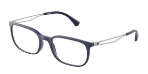  | EMPORIO ARMANI אימפוריו ארמני | EA 3174 5088 54-19-145