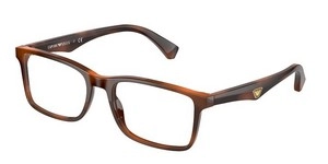  | EMPORIO ARMANI אימפוריו ארמני | EA 3175 5297 54-18-145