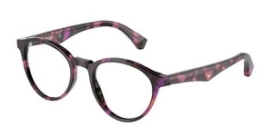  | EMPORIO ARMANI אימפוריו ארמני | EA 3176 5863 49-19-140