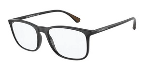  | EMPORIO ARMANI אימפוריו ארמני | EA 3177 5017 55-18-145