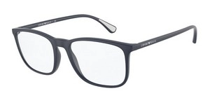  | EMPORIO ARMANI אימפוריו ארמני | EA 3177 5088 55-18-145