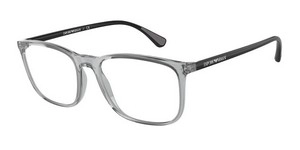 EyeGlasses | EMPORIO ARMANI אימפוריו ארמני | EA 3177 5090 53-18-145