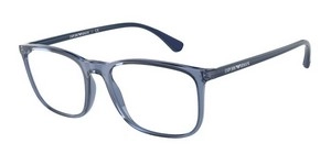  | EMPORIO ARMANI אימפוריו ארמני | EA 3177 5842 55-18-145