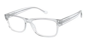  | EMPORIO ARMANI אימפוריו ארמני | EA 3179 5882 56-17-145