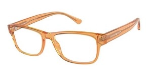  | EMPORIO ARMANI אימפוריו ארמני | EA 3179 5883 56-17-145