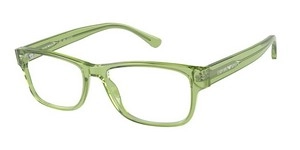  | EMPORIO ARMANI אימפוריו ארמני | EA 3179 5884 56-17-145