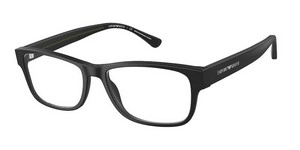  | EMPORIO ARMANI אימפוריו ארמני | EA 3179 5898 56-17-145