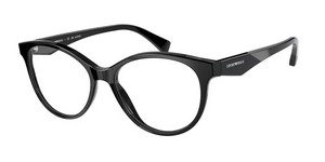  | EMPORIO ARMANI אימפוריו ארמני | EA 3180 5875 53-16-140