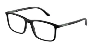  | EMPORIO ARMANI אימפוריו ארמני | EA 3181 5042 52-18-145