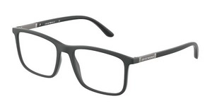  | EMPORIO ARMANI אימפוריו ארמני | EA 3181 5437 54-18-145
