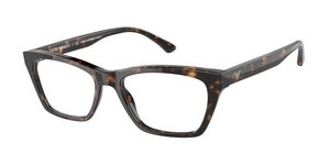  | EMPORIO ARMANI אימפוריו ארמני | EA 3186 5879 53-17-140