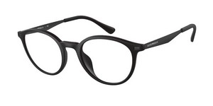  | EMPORIO ARMANI אימפוריו ארמני | EA 3188U 5001 49-20-150
