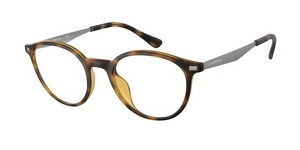  | EMPORIO ARMANI אימפוריו ארמני | EA 3188U 5003 49-20-150