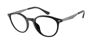  | EMPORIO ARMANI אימפוריו ארמני | EA 3188U 5017 51-20-150