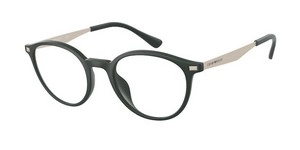  | EMPORIO ARMANI אימפוריו ארמני | EA 3188U 5058 49-20-150