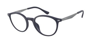  | EMPORIO ARMANI אימפוריו ארמני | EA 3188U 5088 49-20-150