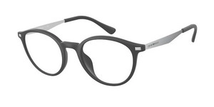  | EMPORIO ARMANI אימפוריו ארמני | EA 3188U 5437 51-20-150