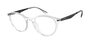  | EMPORIO ARMANI אימפוריו ארמני | EA 3188U 5893 51-20-150