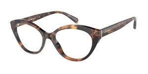  | EMPORIO ARMANI אימפוריו ארמני | EA 3189 5825 52-17-140