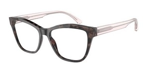 EyeGlasses | EMPORIO ARMANI אימפוריו ארמני | EA 3193 5410 52-16-140