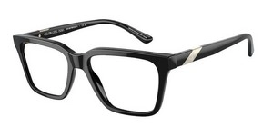  | EMPORIO ARMANI אימפוריו ארמני | EA 3194 5078 56-17-145