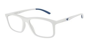  | EMPORIO ARMANI אימפוריו ארמני | EA 3196 5344 56-17-145