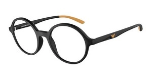  | EMPORIO ARMANI אימפוריו ארמני | EA 3197 5001 49-20-145