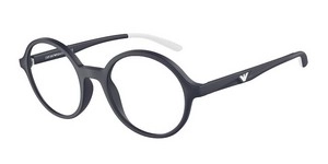  | EMPORIO ARMANI אימפוריו ארמני | EA 3197 5088 49-20-145