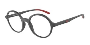  | EMPORIO ARMANI אימפוריו ארמני | EA 3197 5437 49-20-145